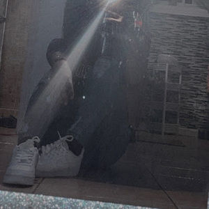 Meet your Posher, Flor